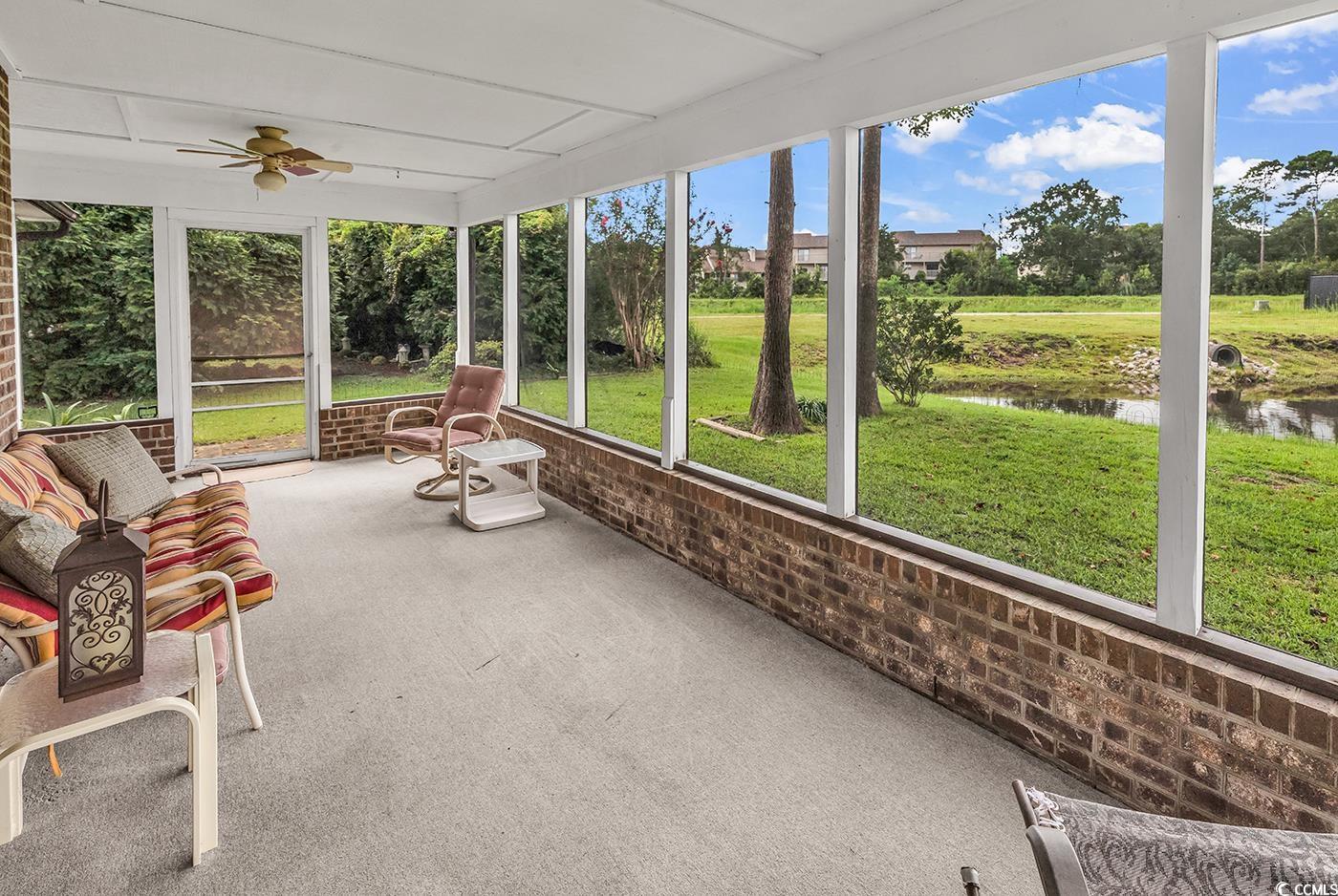 903 Plantation Dr. Property Photo 20