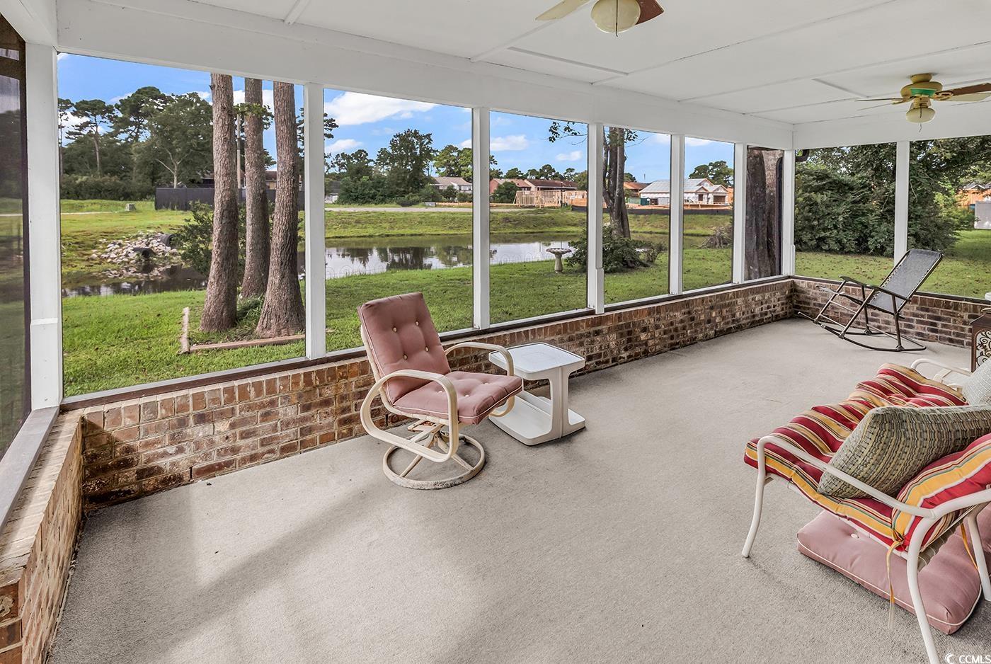 903 Plantation Dr. Property Photo 21