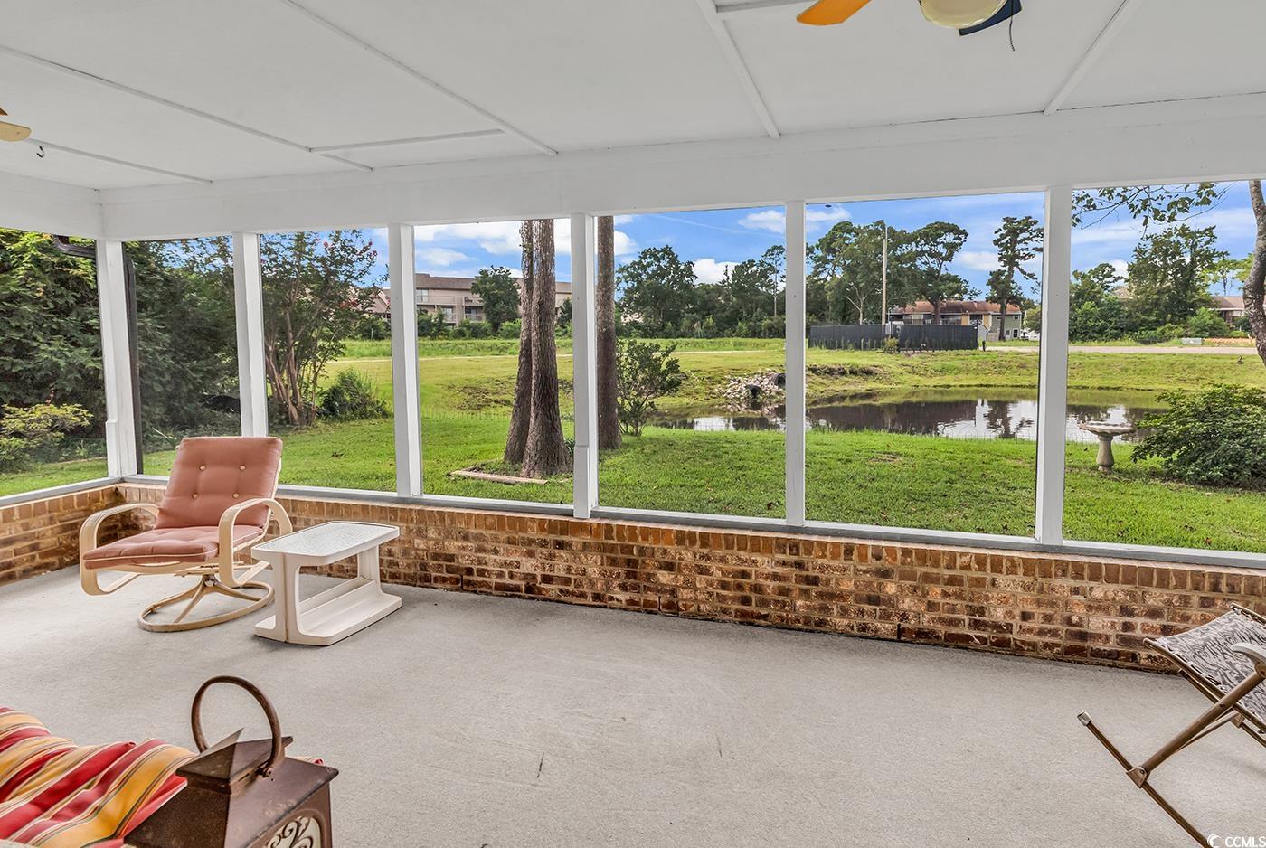 903 Plantation Dr. Property Photo 22