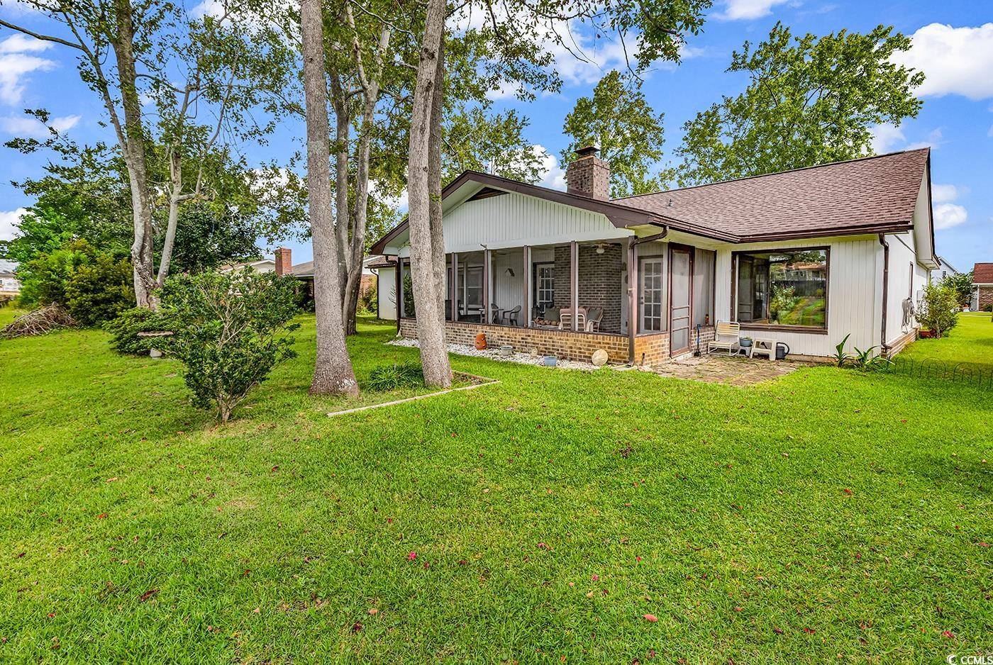 903 Plantation Dr. Property Photo 23