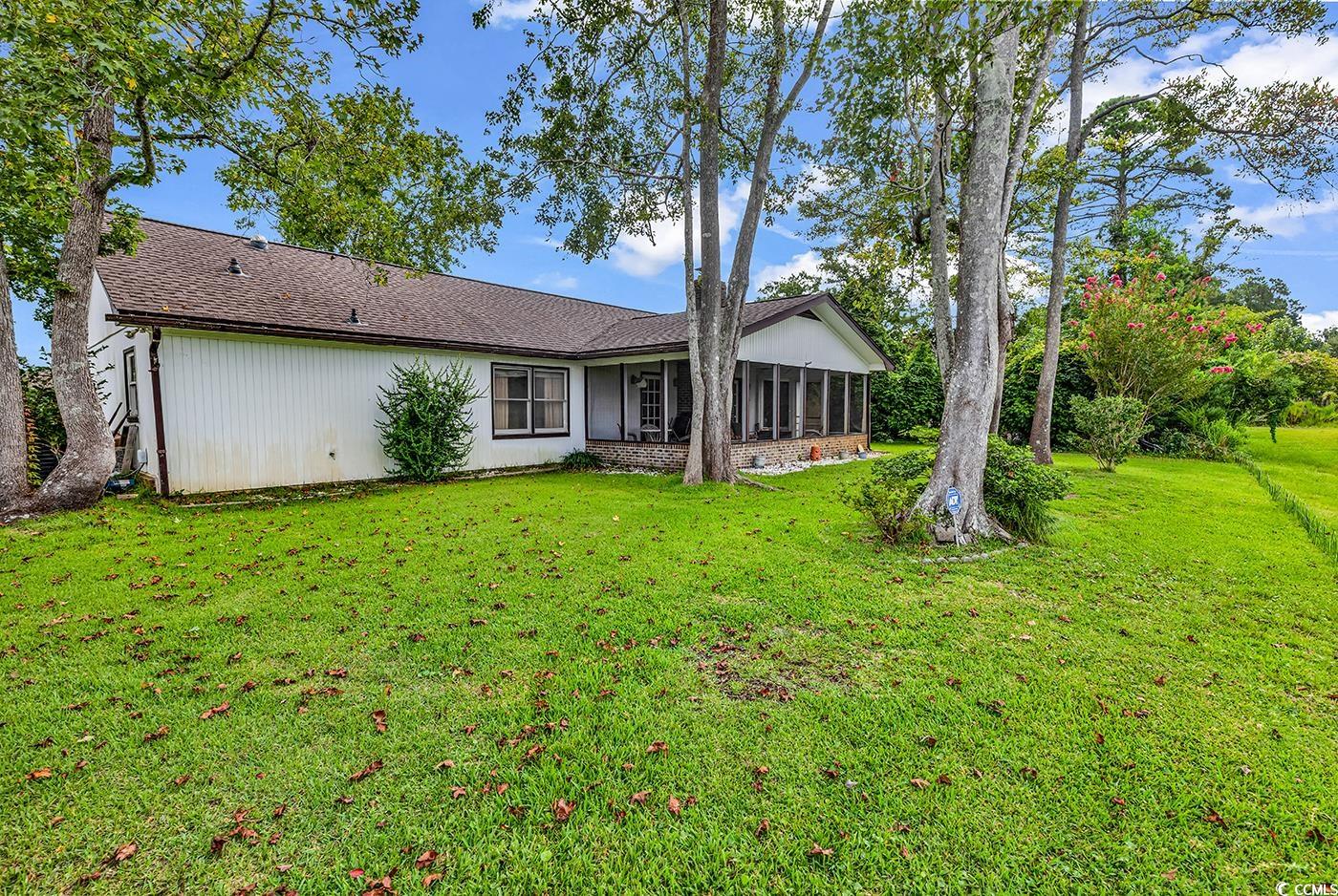 903 Plantation Dr. Property Photo 24