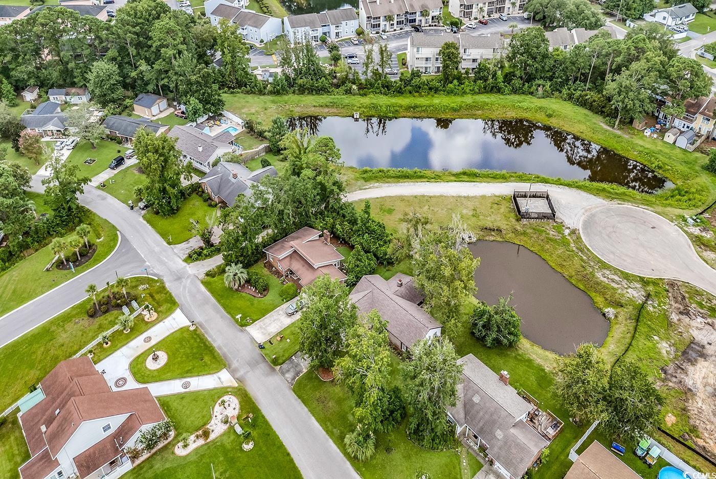 903 Plantation Dr. Property Photo 25