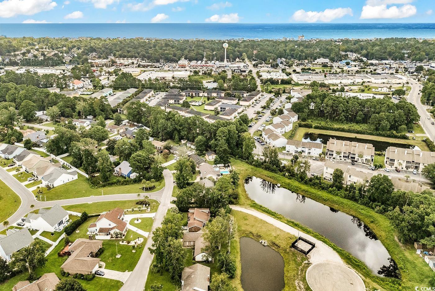 903 Plantation Dr. Property Photo 27