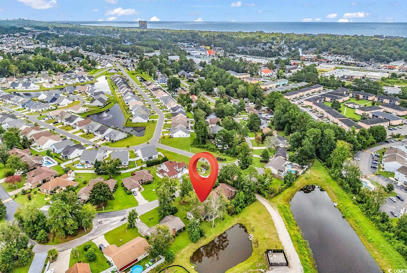 903 Plantation Dr. Property Photo 28