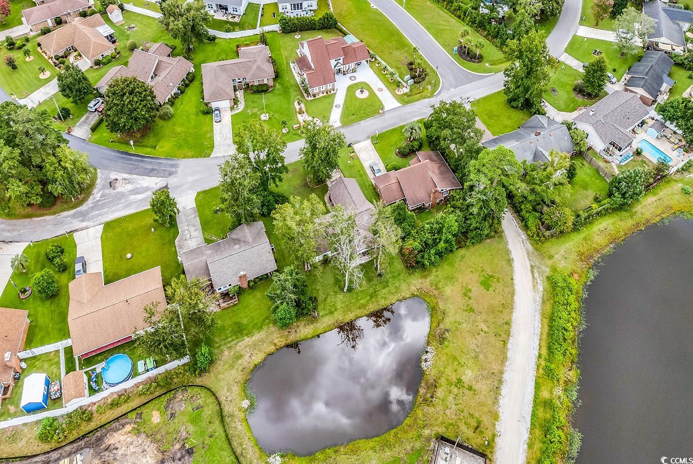 903 Plantation Dr. Property Photo 29