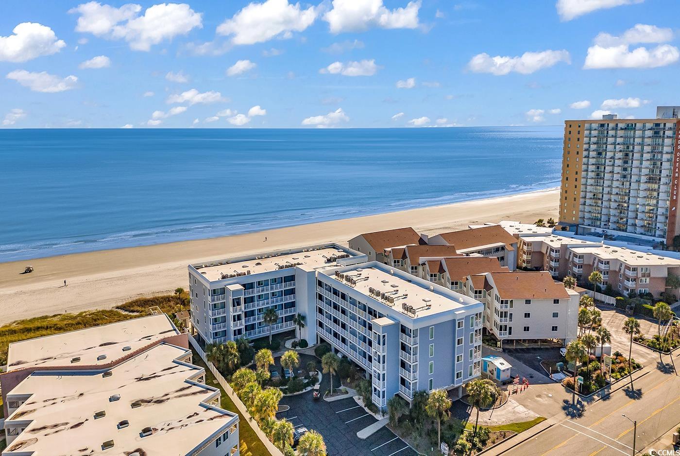 9580 Shore Dr. Property Photo 2