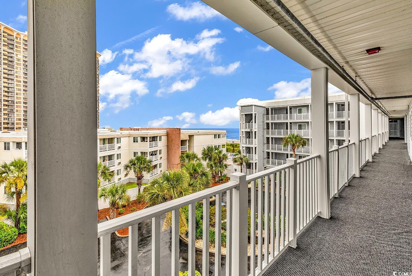 9580 Shore Dr. Property Photo 3