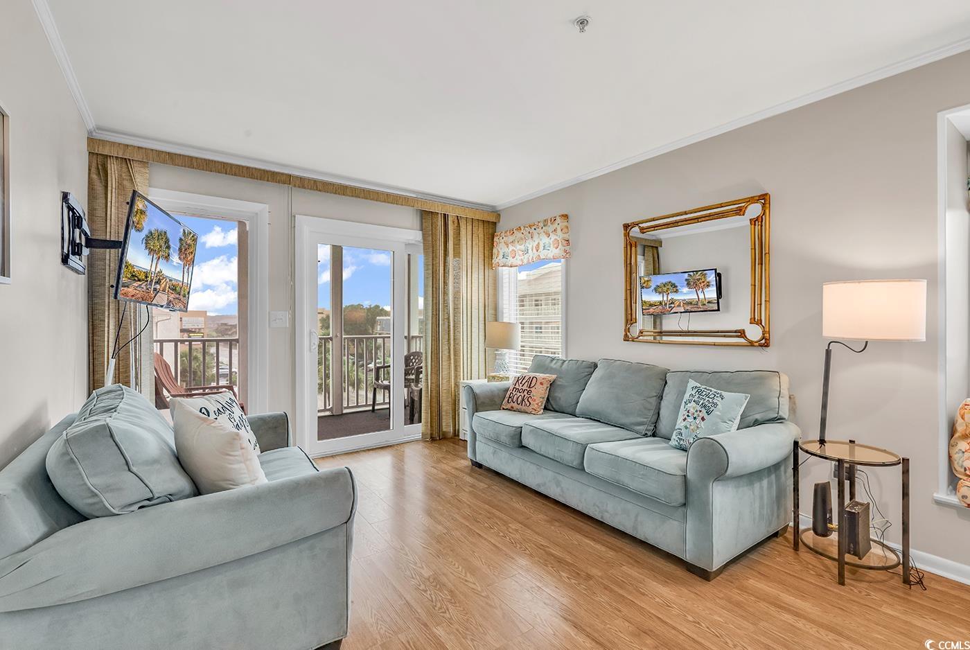 9580 Shore Dr. Property Photo 7