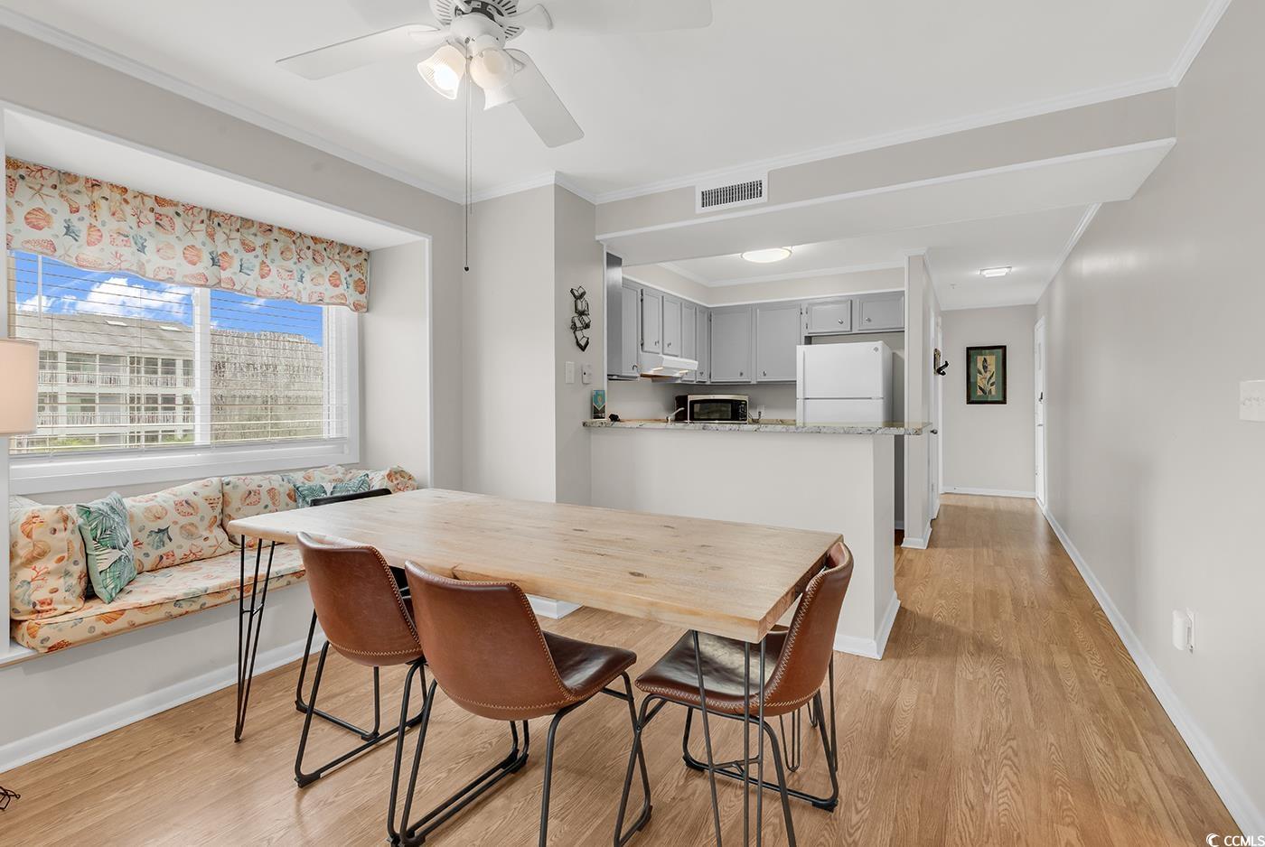 9580 Shore Dr. Property Photo 8