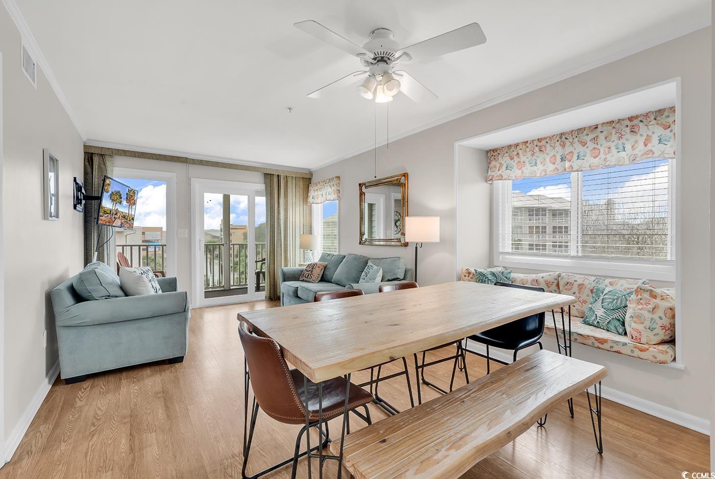 9580 Shore Dr. Property Photo 9