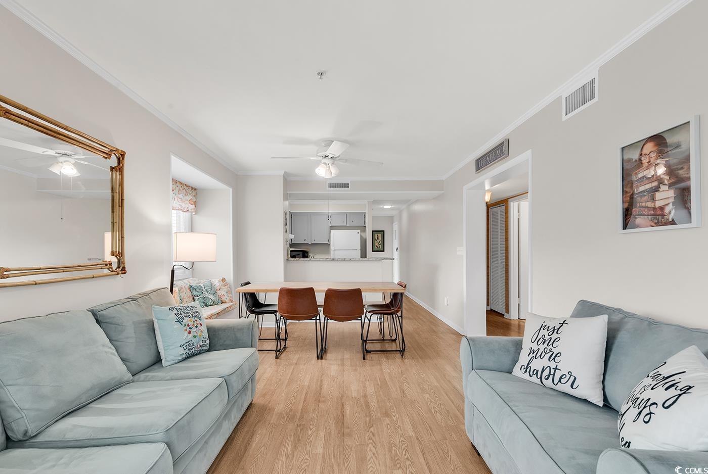 9580 Shore Dr. Property Photo 10