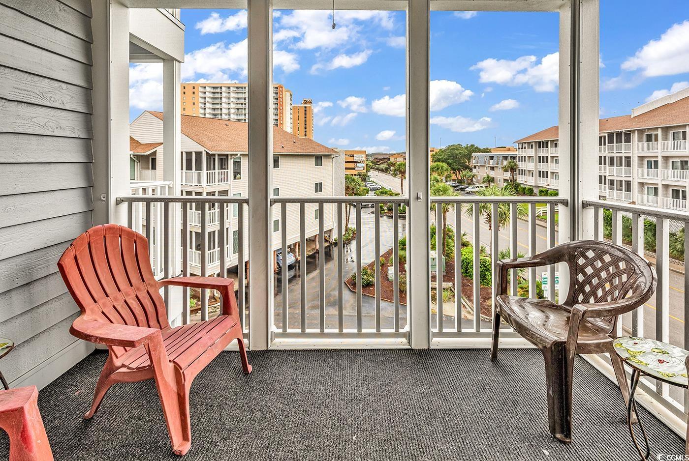 9580 Shore Dr. Property Photo 11