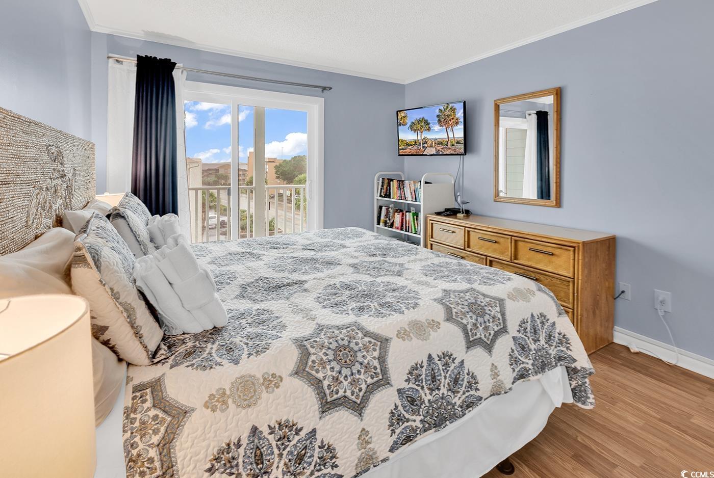 9580 Shore Dr. Property Photo 13