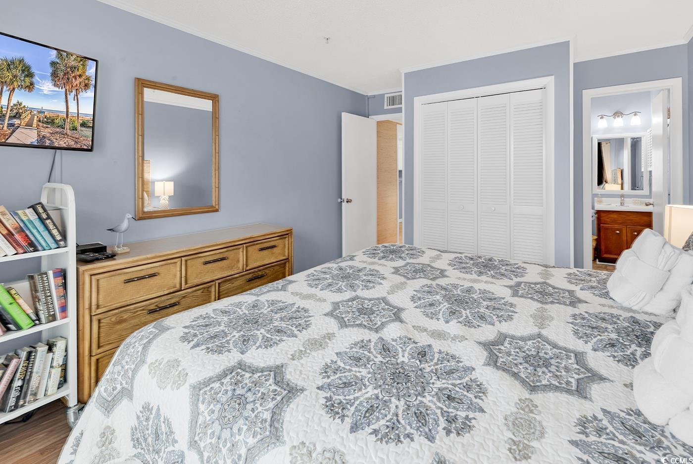 9580 Shore Dr. Property Photo 14