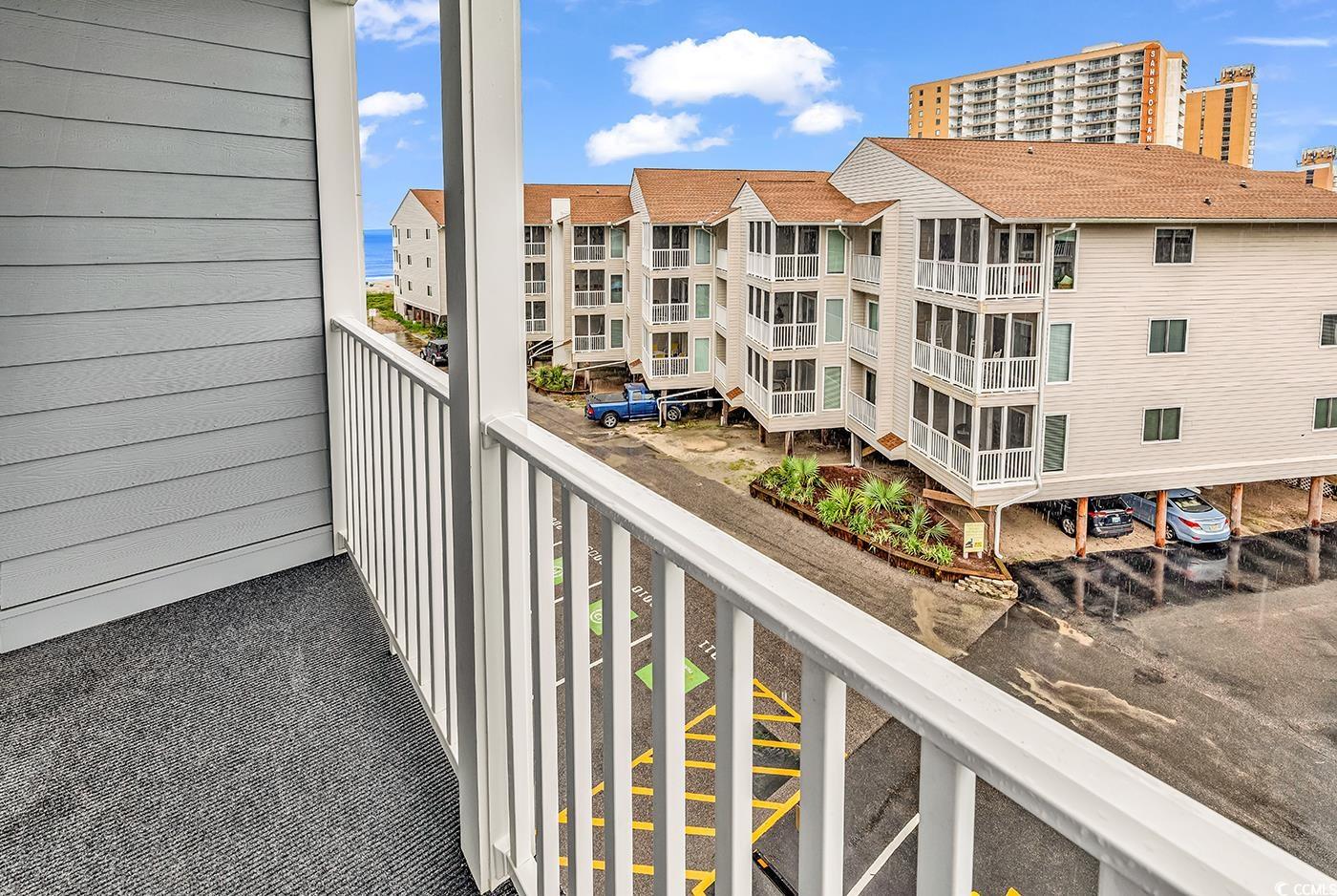 9580 Shore Dr. Property Photo 15