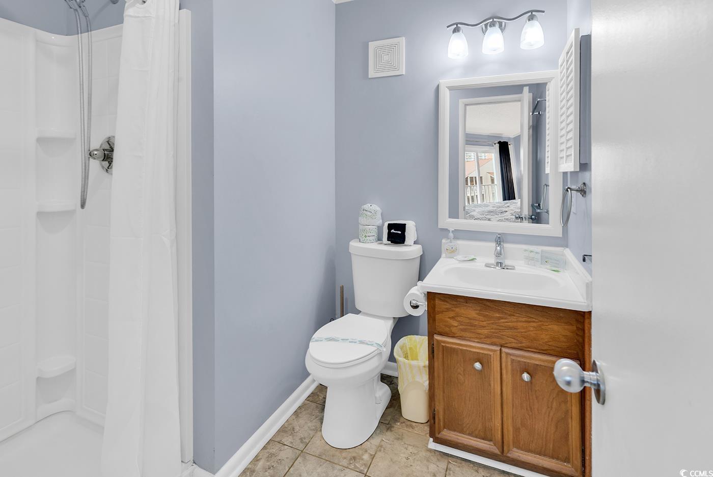 9580 Shore Dr. Property Photo 16