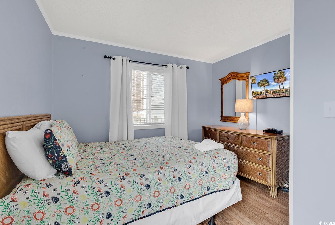 9580 Shore Dr. Property Photo 17