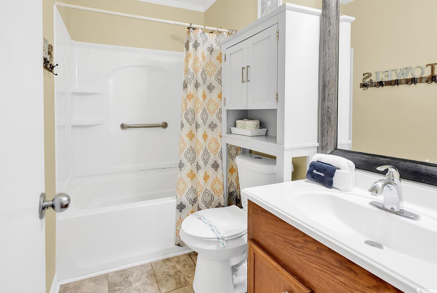 9580 Shore Dr. Property Photo 18