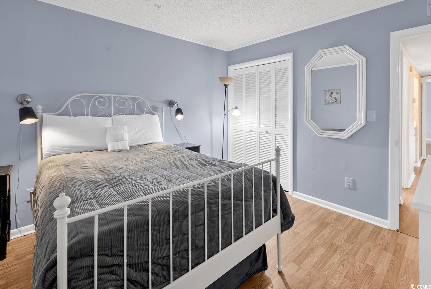 9580 Shore Dr. Property Photo 19