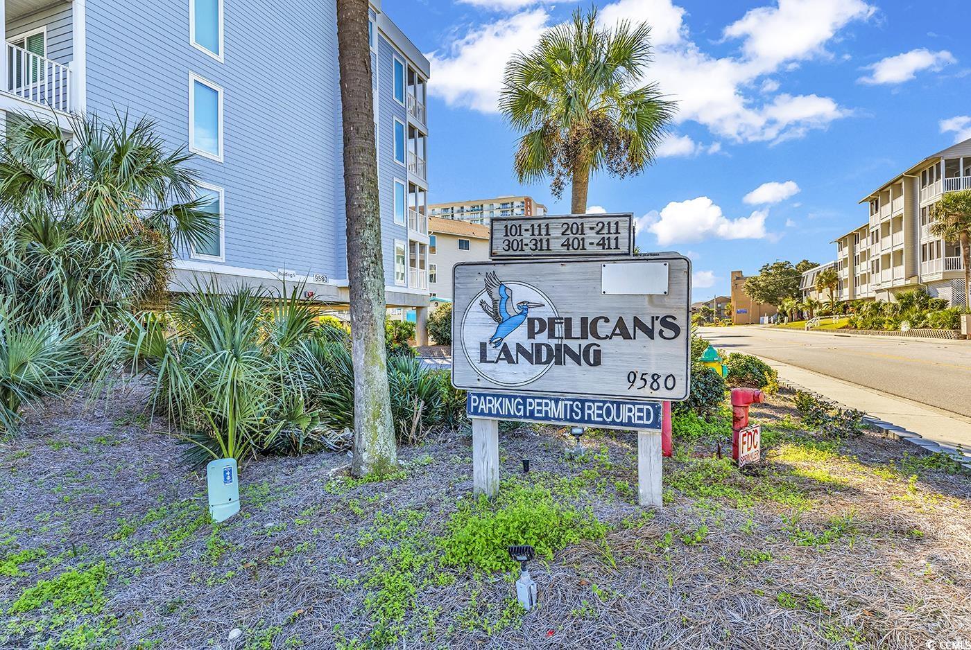 9580 Shore Dr. Property Photo 20