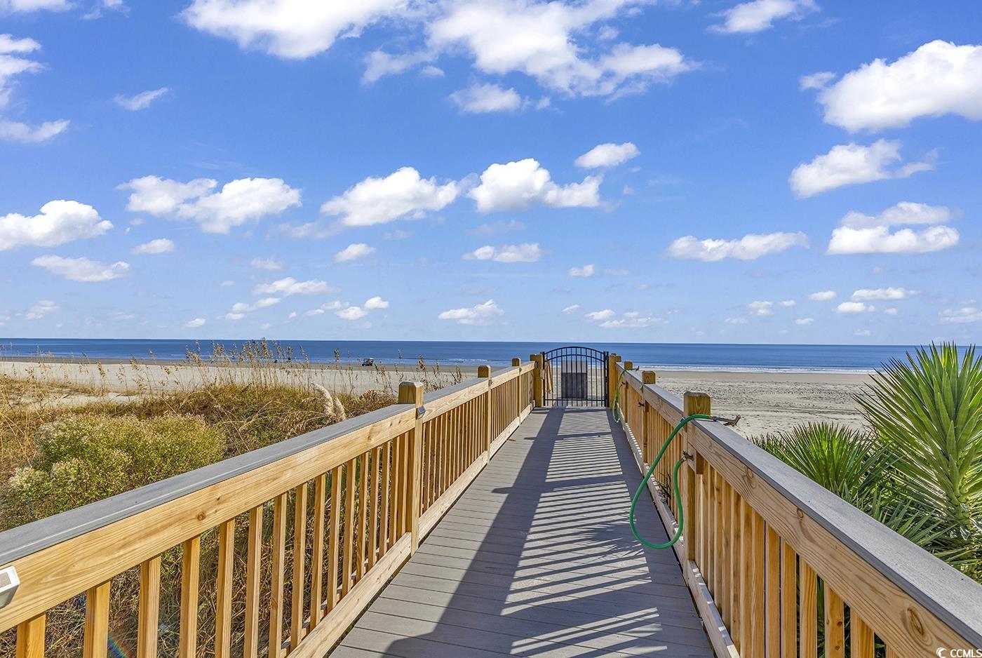 9580 Shore Dr. Property Photo 21