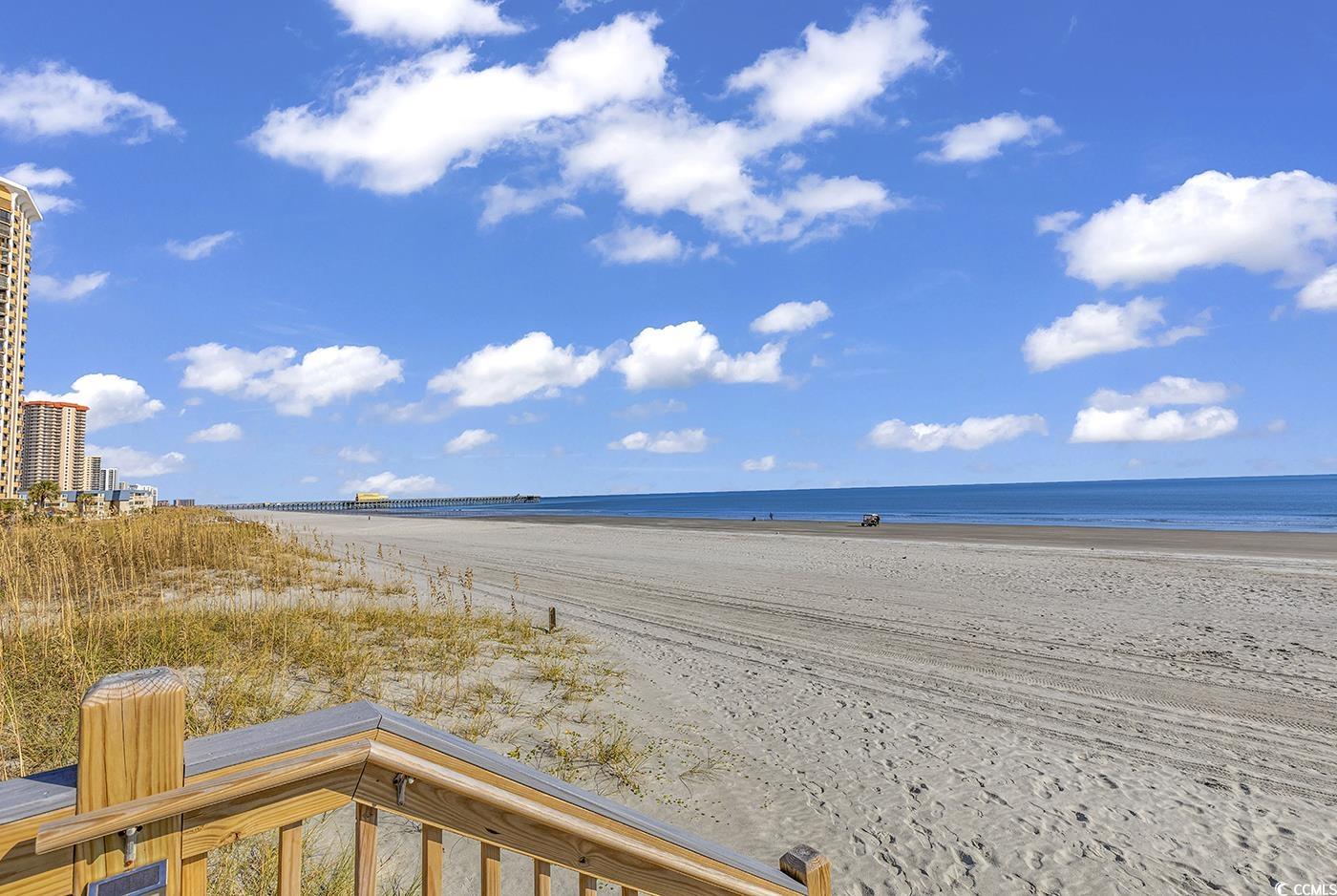 9580 Shore Dr. Property Photo 22