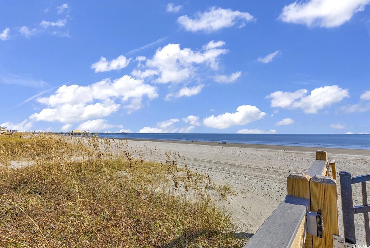 9580 Shore Dr. Property Photo 23