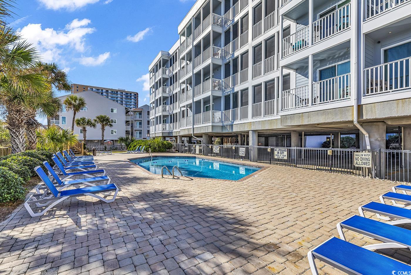 9580 Shore Dr. Property Photo 24