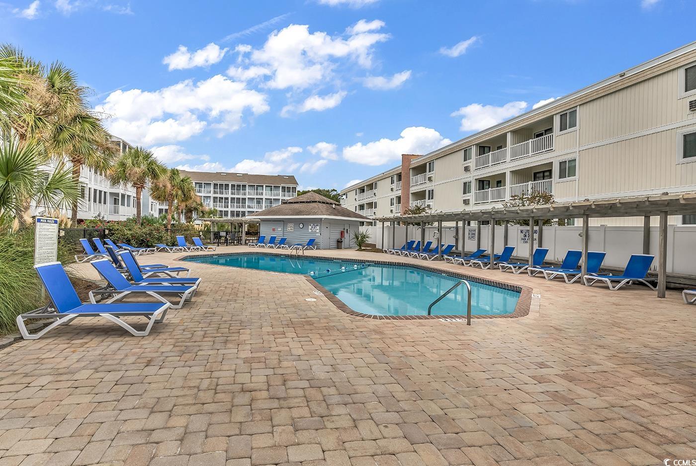 9580 Shore Dr. Property Photo 25