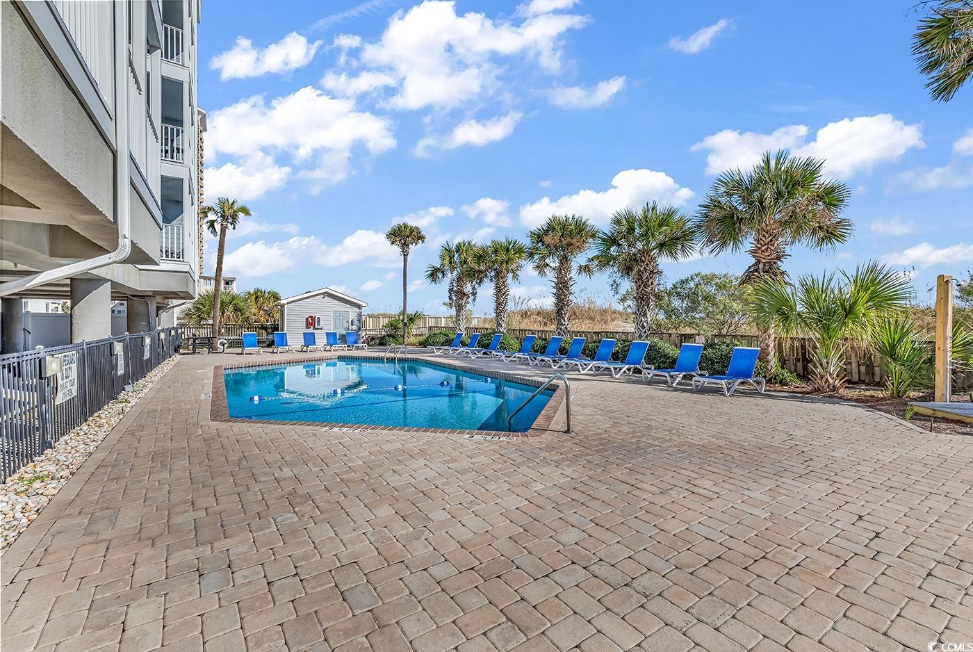 9580 Shore Dr. Property Photo 26