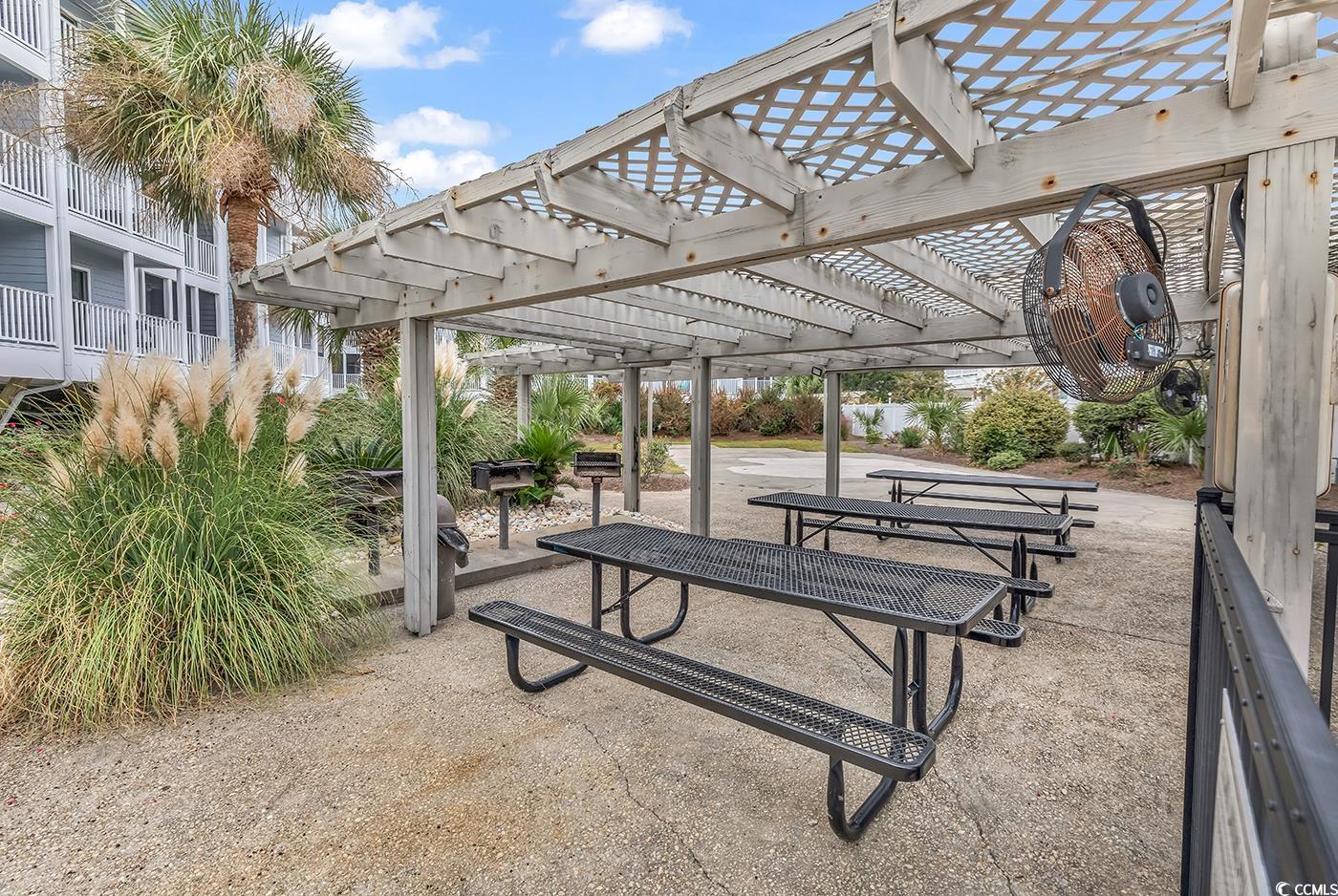 9580 Shore Dr. Property Photo 27