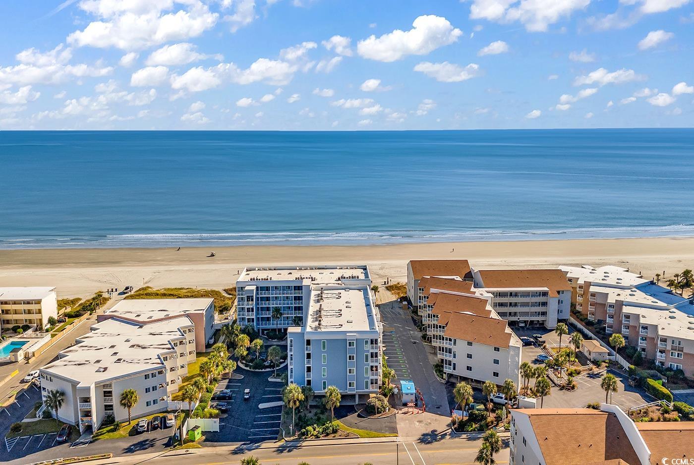 9580 Shore Dr. Property Photo 28