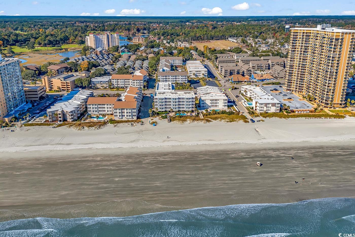 9580 Shore Dr. Property Photo 29