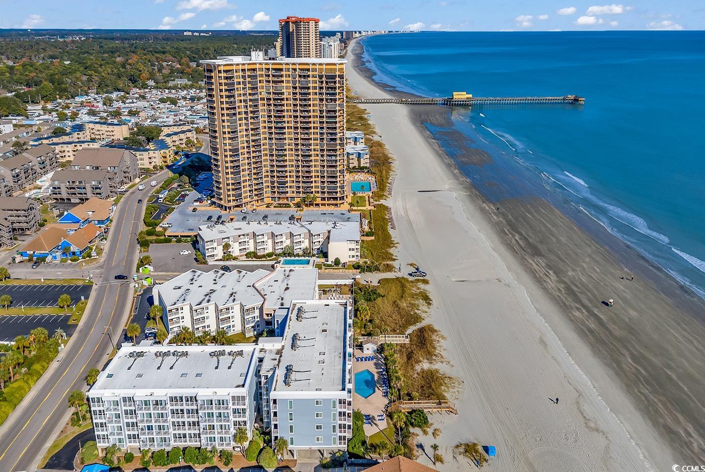 9580 Shore Dr. Property Photo 30