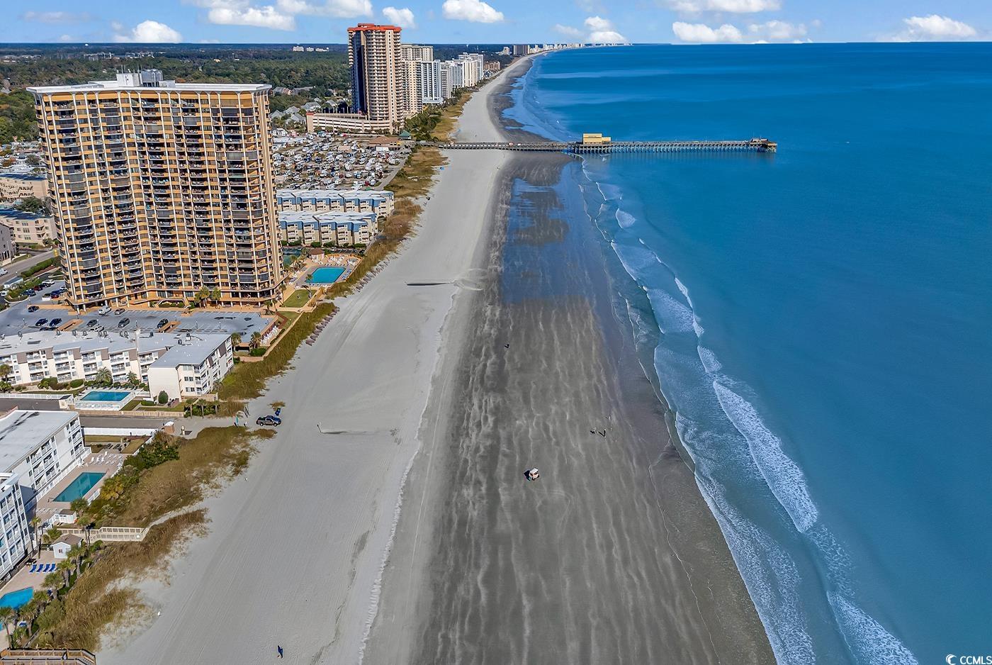 9580 Shore Dr. Property Photo 31