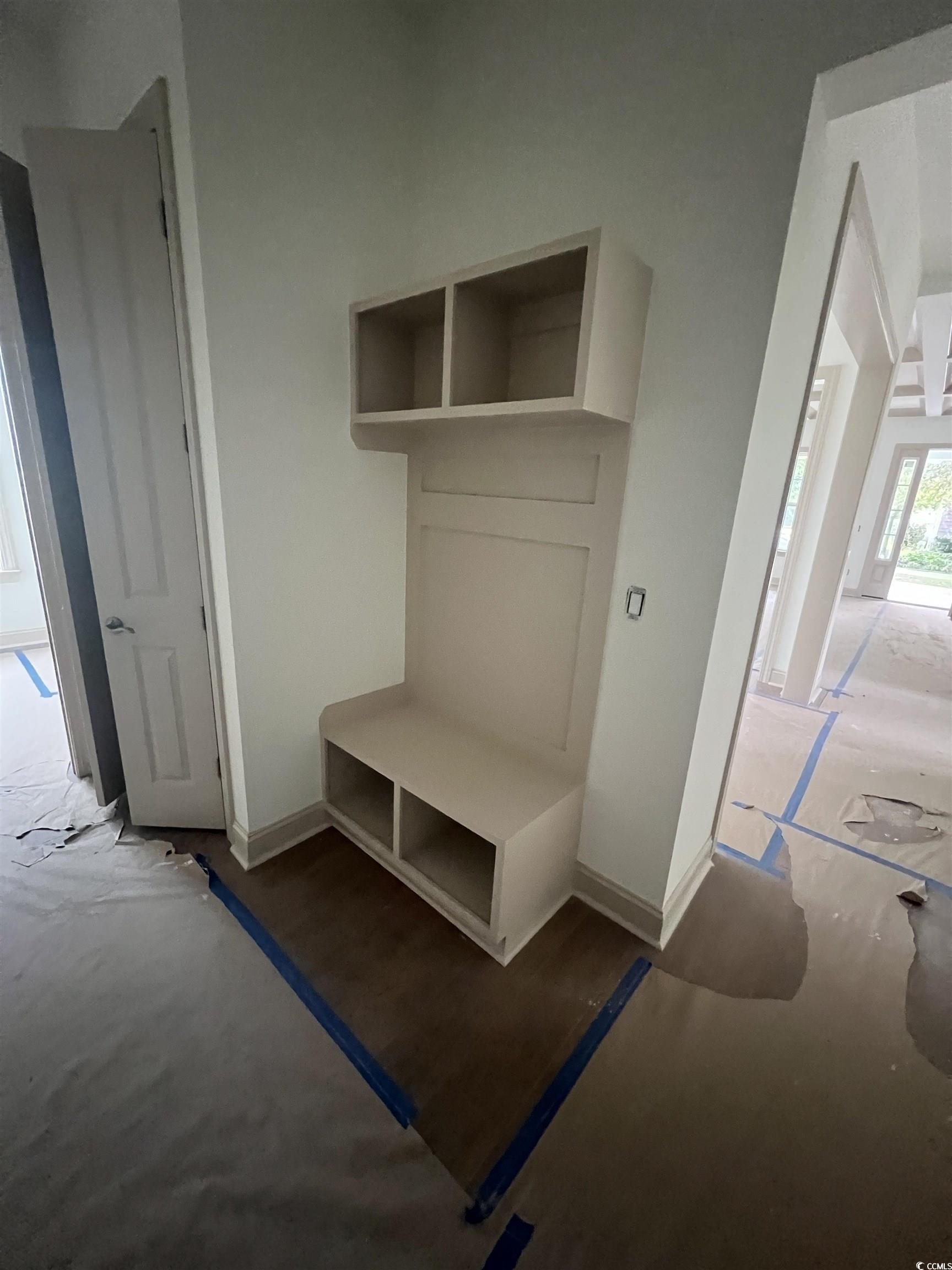 1521 James Island Dr. Property Photo 6