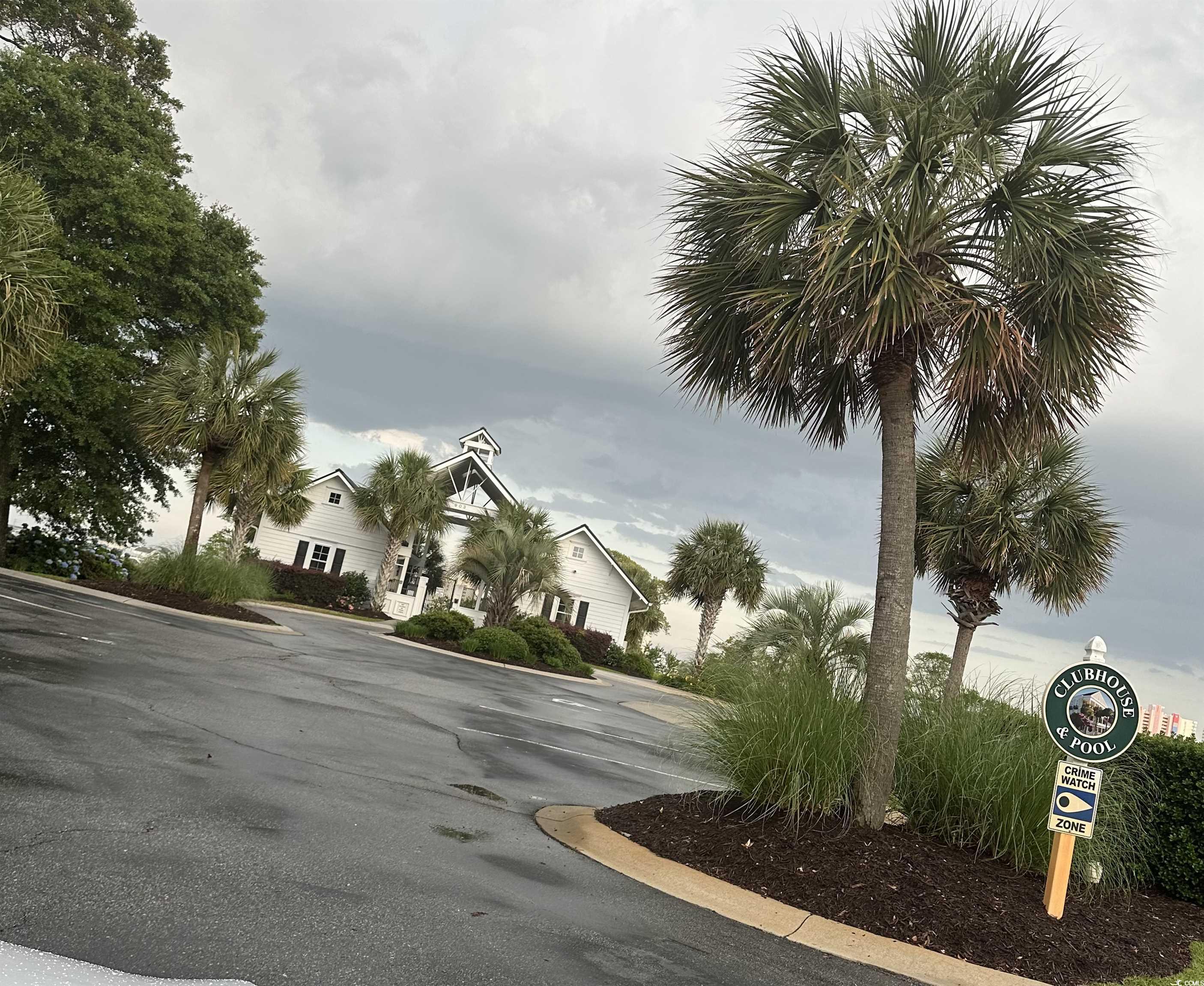 1521 James Island Dr. Property Photo 8