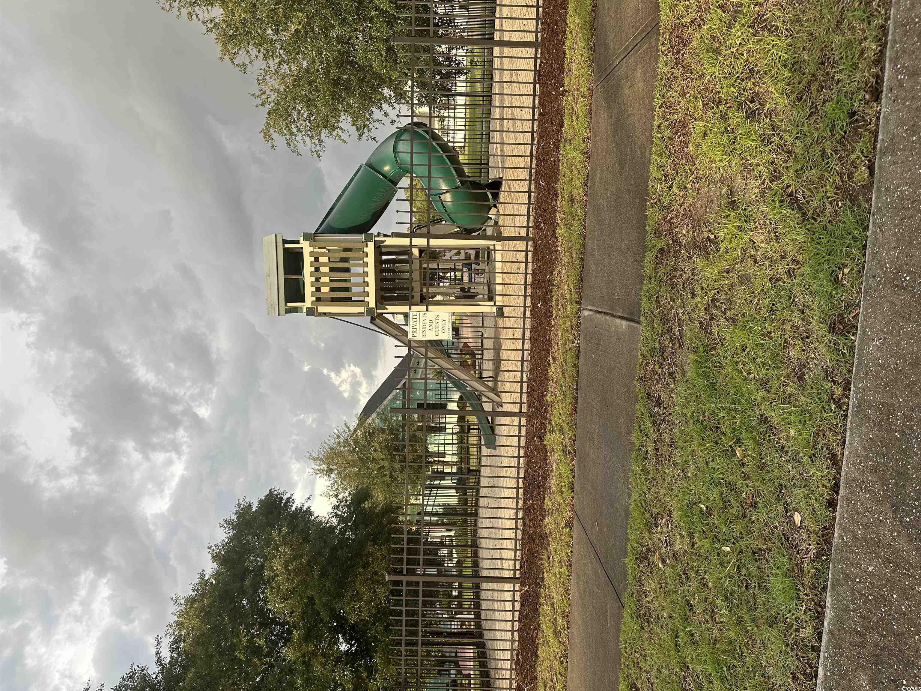 1521 James Island Dr. Property Photo 11