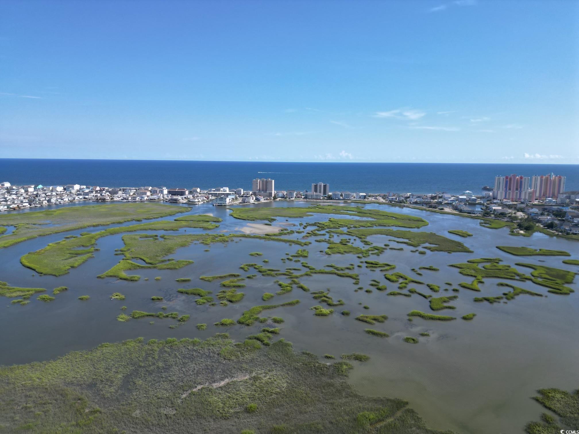 1521 James Island Dr. Property Photo 13