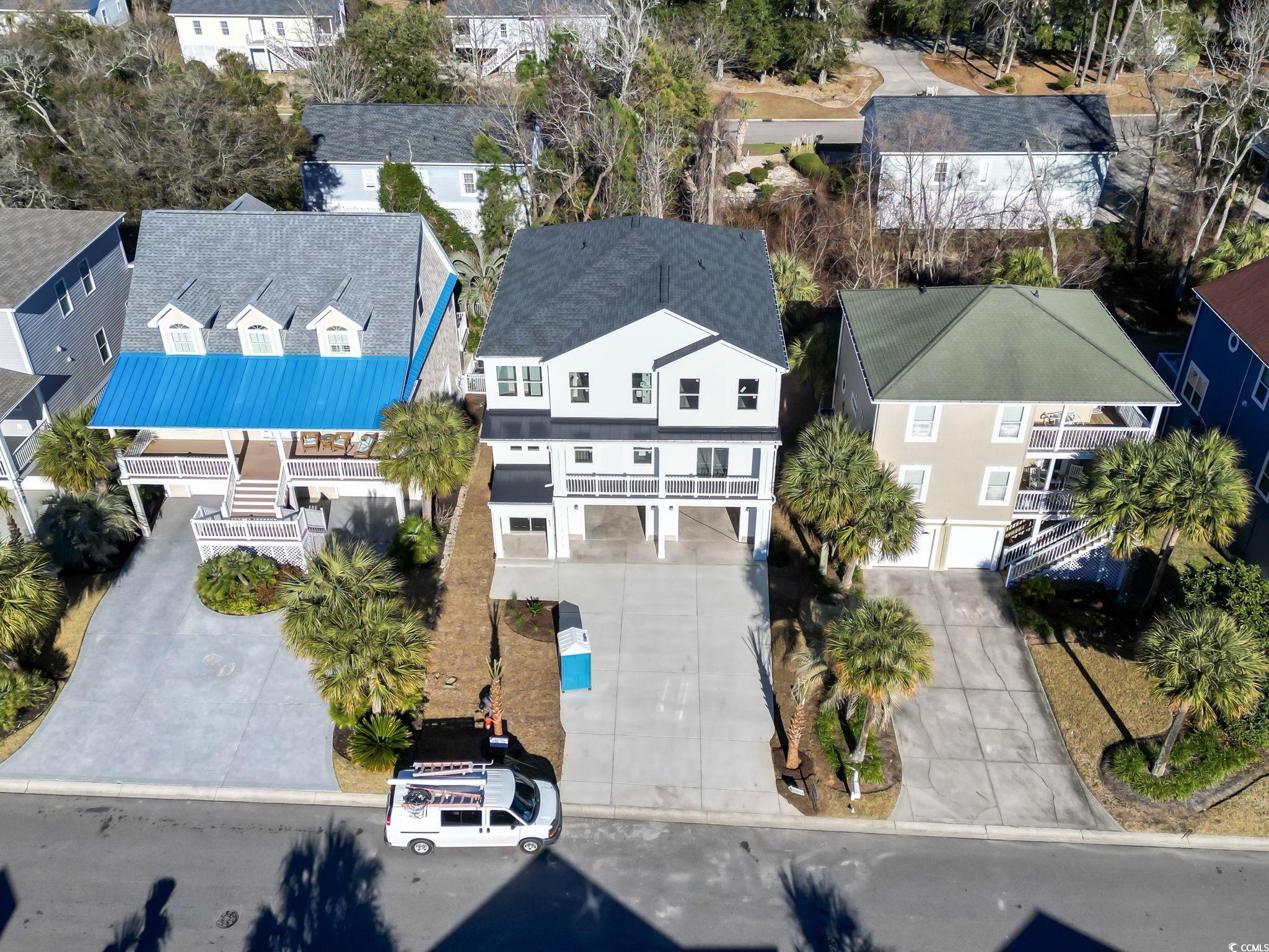 410 5th Ave. S Property Photo 3