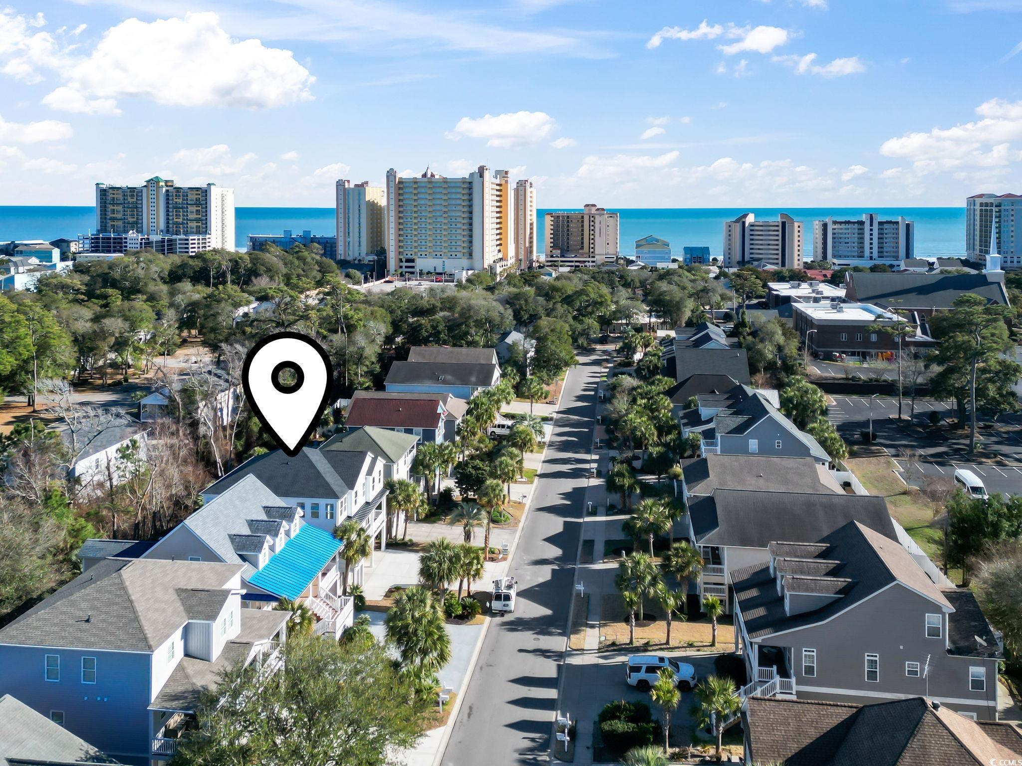 410 5th Ave. S Property Photo 4