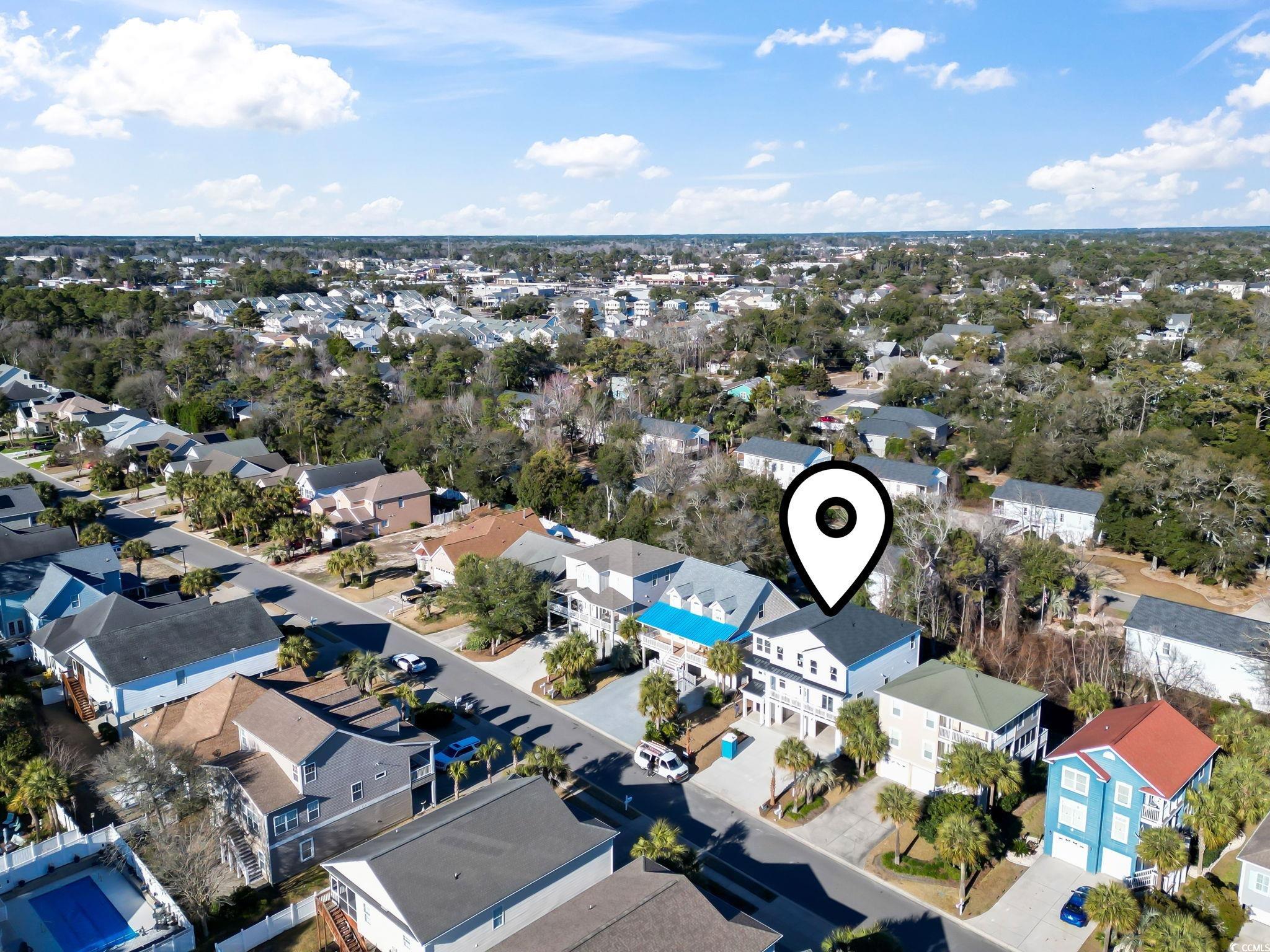 410 5th Ave. S Property Photo 6