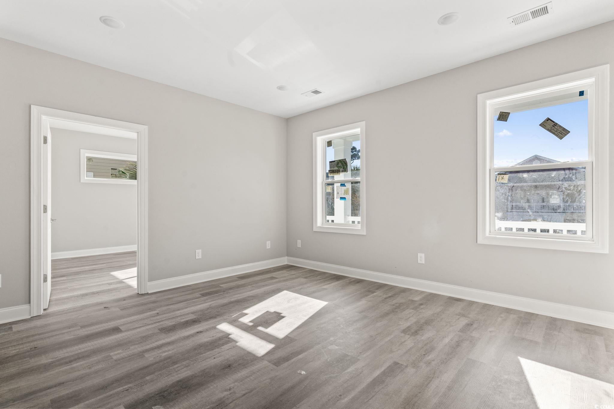 410 5th Ave. S Property Photo 7