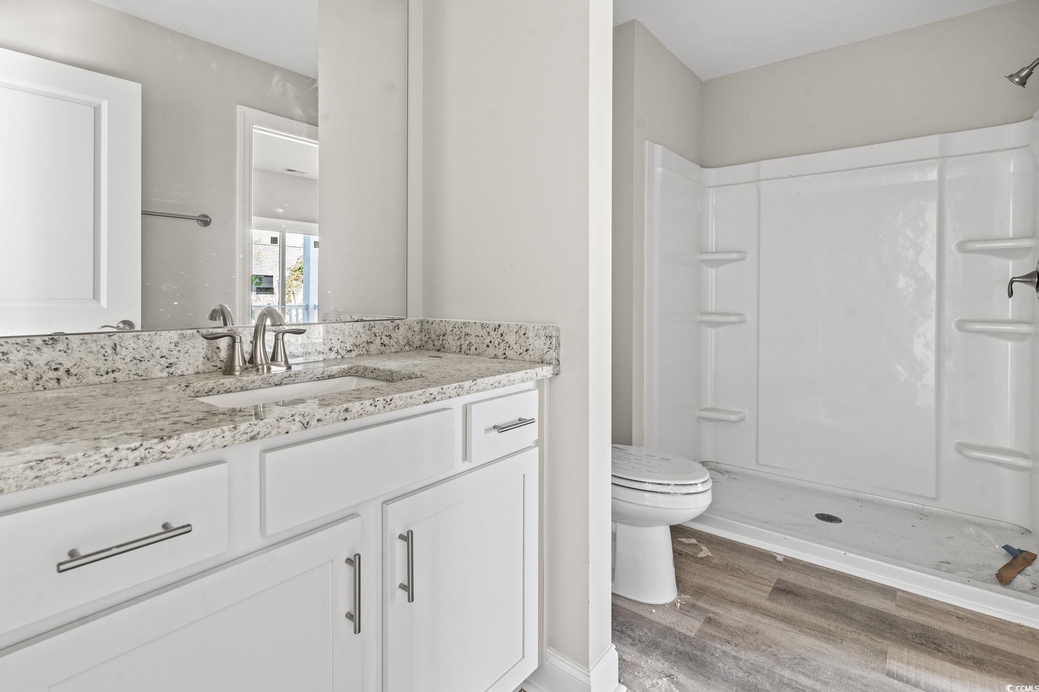 410 5th Ave. S Property Photo 11