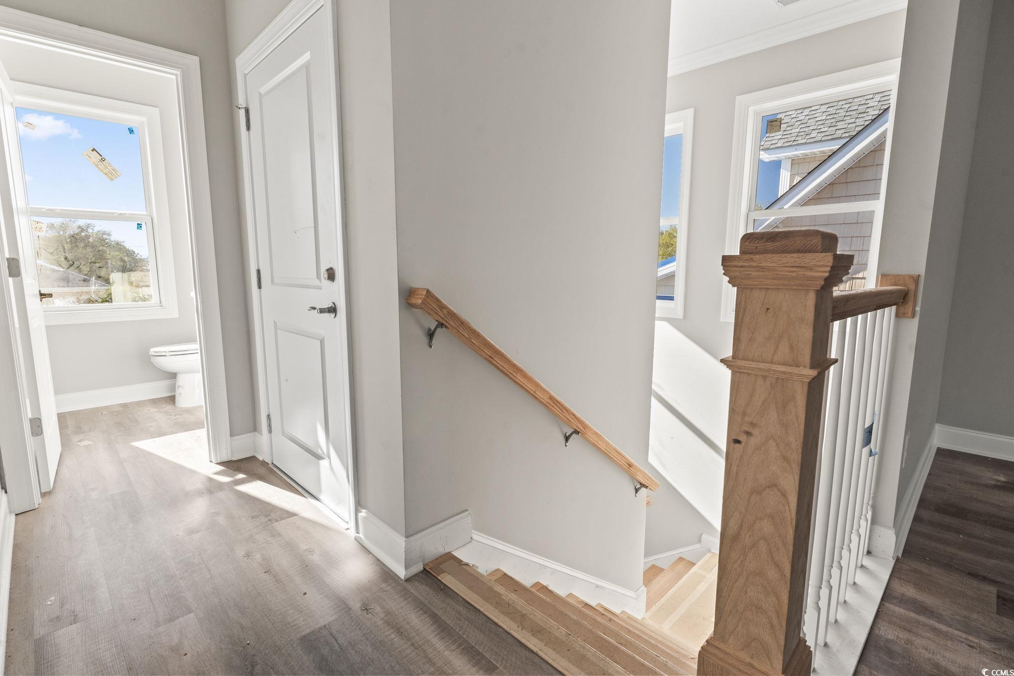 410 5th Ave. S Property Photo 12