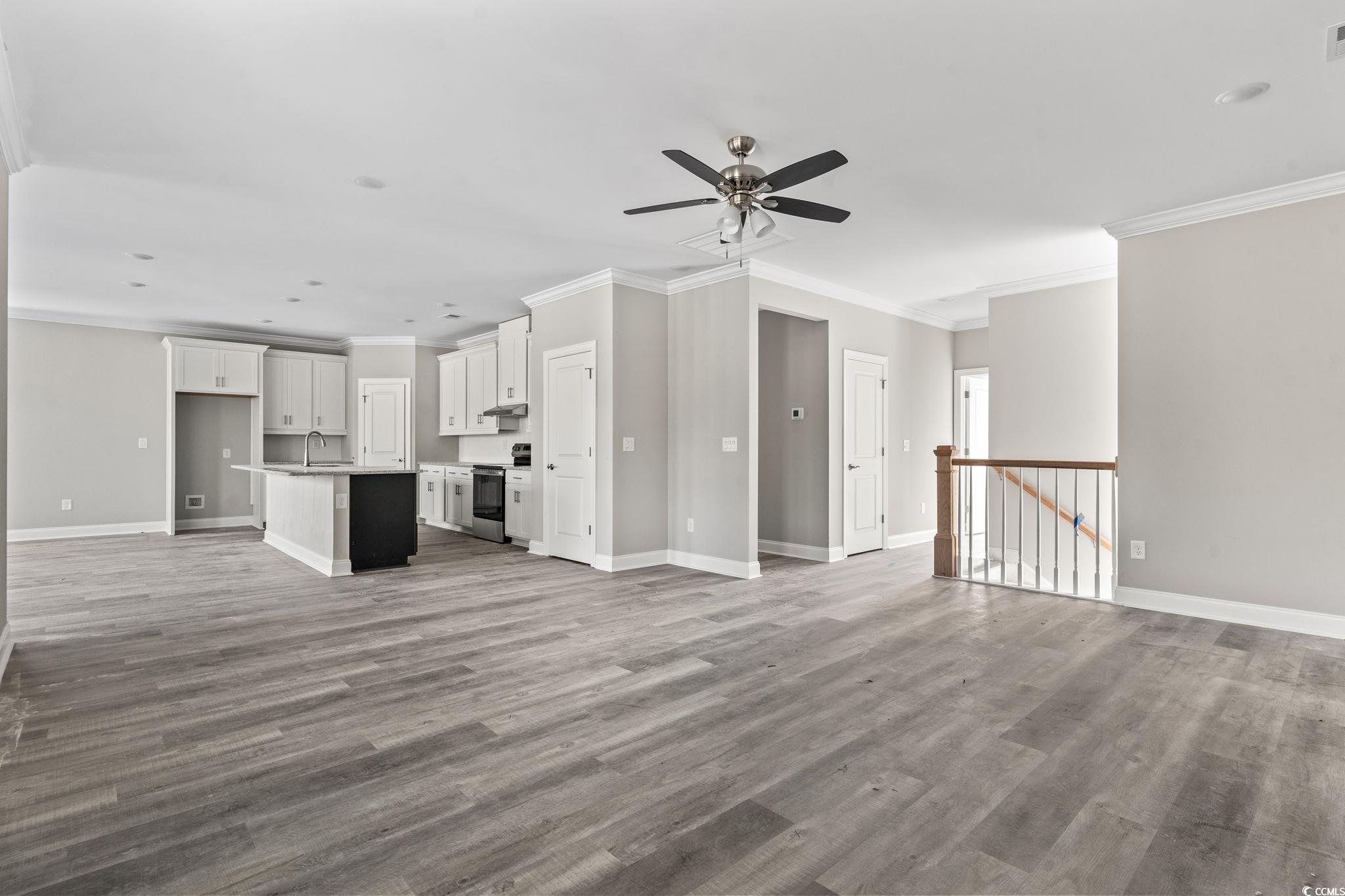 410 5th Ave. S Property Photo 13