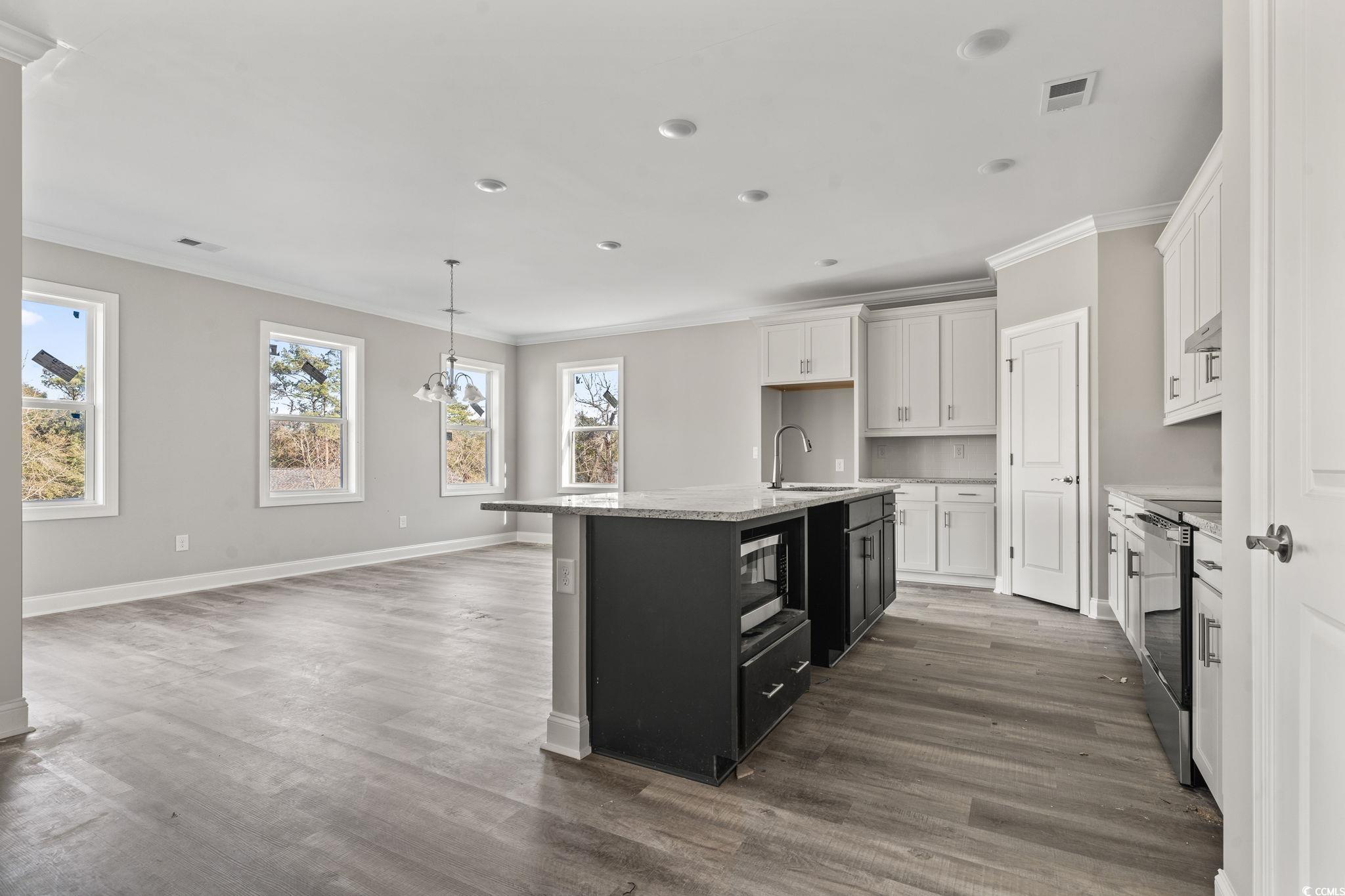 410 5th Ave. S Property Photo 14