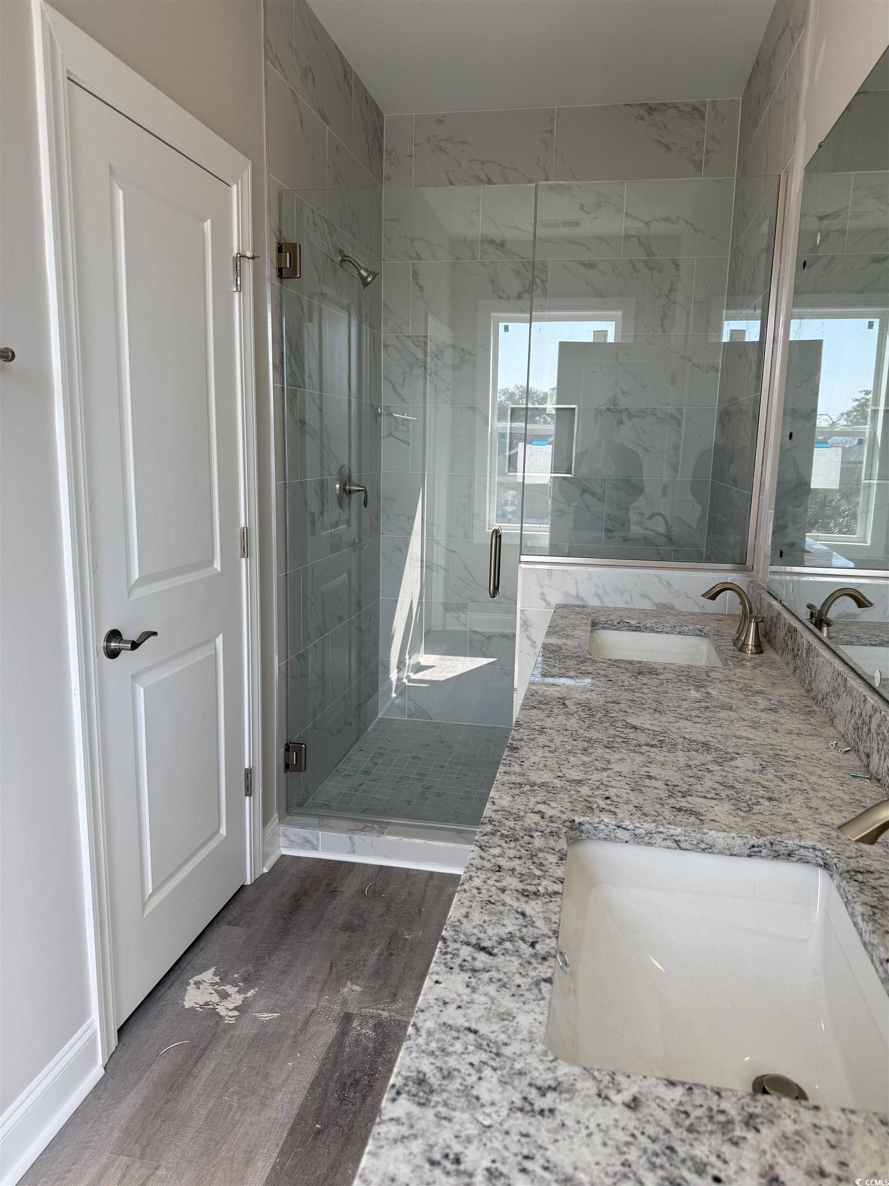 410 5th Ave. S Property Photo 15