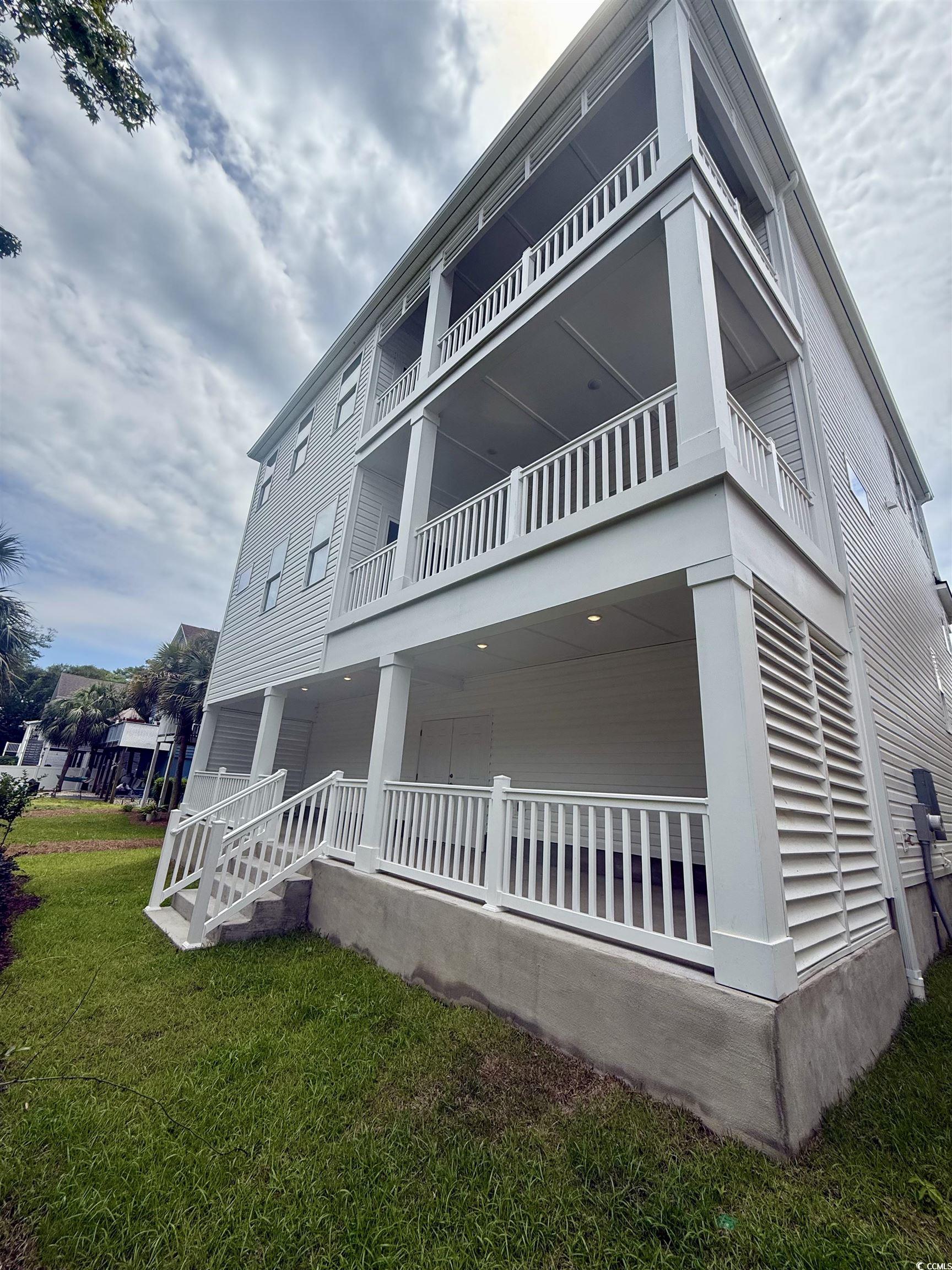 410 5th Ave. S Property Photo 16