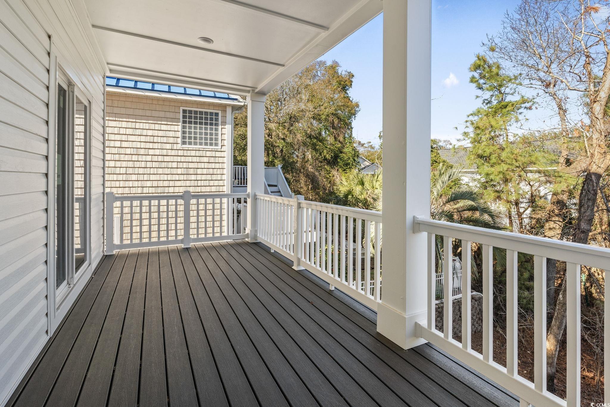 410 5th Ave. S Property Photo 17